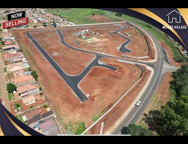 3 BEDROOM HOUSE FOR SALE IN VOSLOORUS